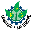 krishibid Firm limited