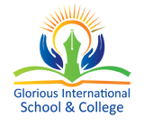 Glorious International School & College