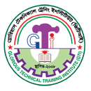 Glorious Technical Training Institute