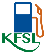 Krishibid Filling Station Limited