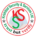 Krishibid Security & Services Limited