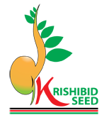 Krishibid Seed Limited