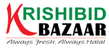 Krishibid Bazaar Limited