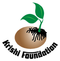 Krishi Foundation