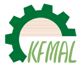 kfmal