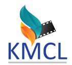 Krishibid Media Corporation Limited