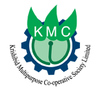 Krishibid Multipurpose Co-operative society Limited