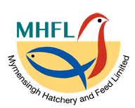 Mymensingh Hatchery & Feed (pvt.) Limited