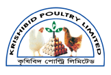 Krishibid Poultry Limited