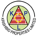 Krishibid Properties Limited