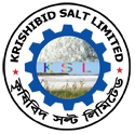 Krishibid Salt Limited
